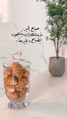 صباح الخير بالصور جديدة